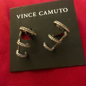 Vince Camino earrings
